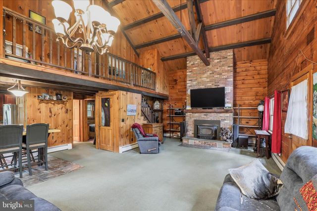 20 STAR LITE DR, Lititz, PA 17543