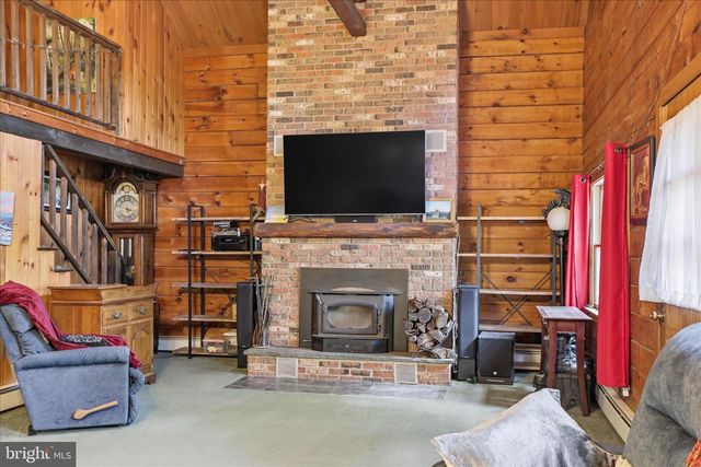20 STAR LITE DR, Lititz, PA 17543