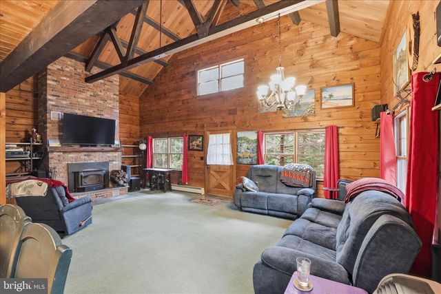 20 STAR LITE DR, Lititz, PA 17543