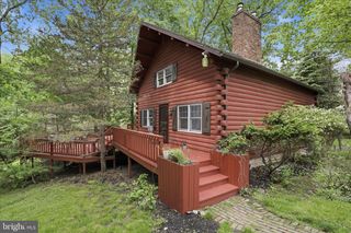 20 STAR LITE DR, Lititz, PA 17543