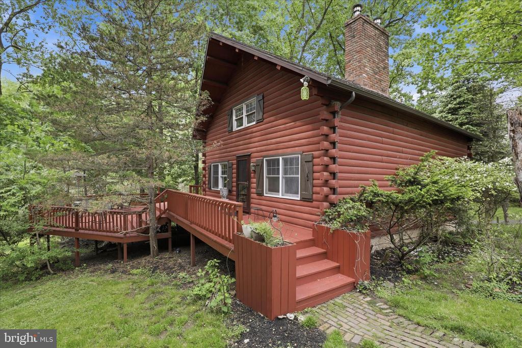 20 STAR LITE DR, Lititz, PA 17543