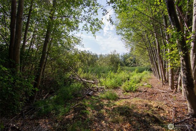 1827 Billie Court, Ferndale, WA 98248