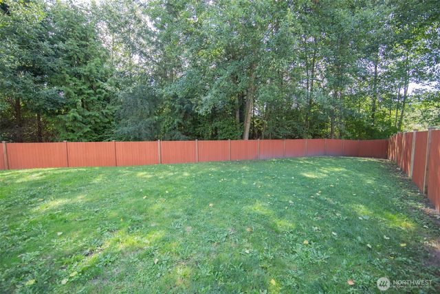 1827 Billie Court, Ferndale, WA 98248