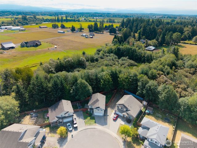 1827 Billie Court, Ferndale, WA 98248