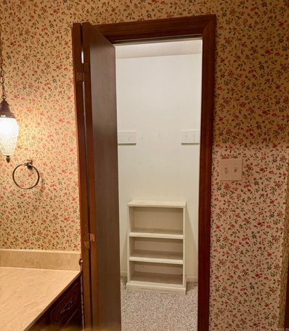 808 REGAL Drive, North Little Rock, AR 72116