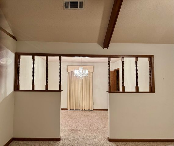 808 REGAL Drive, North Little Rock, AR 72116