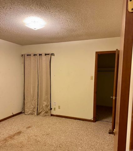 808 REGAL Drive, North Little Rock, AR 72116