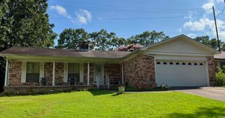 808 REGAL Drive, North Little Rock, AR 72116