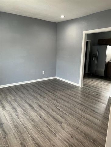 922 Holladay ST, Portsmouth, VA 23704