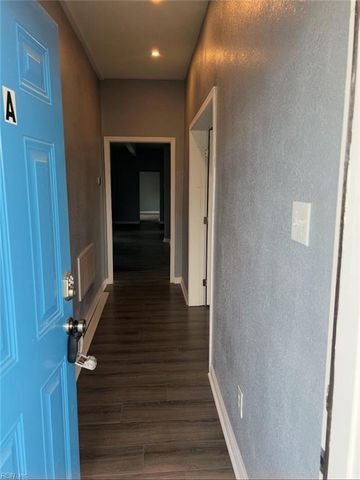 922 Holladay ST, Portsmouth, VA 23704