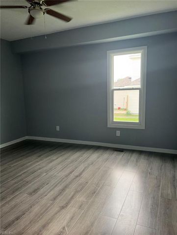 922 Holladay ST, Portsmouth, VA 23704