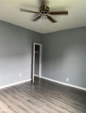 922 Holladay ST, Portsmouth, VA 23704