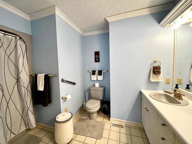 4 Becky Lane, Chillicothe, OH 45601