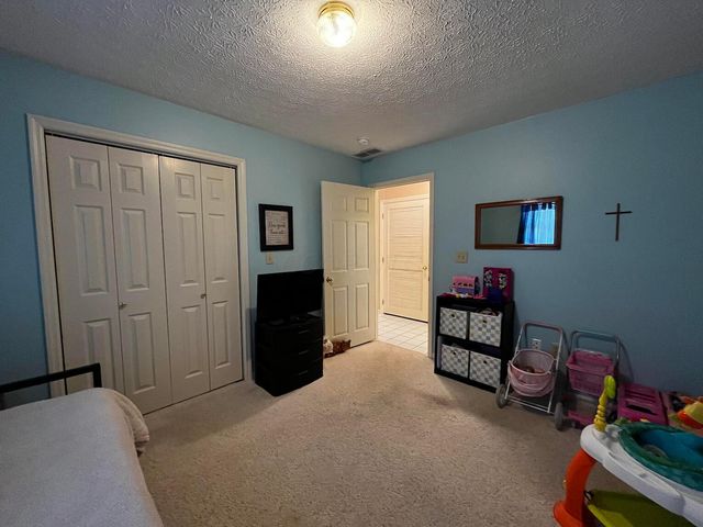 4 Becky Lane, Chillicothe, OH 45601