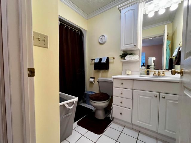 4 Becky Lane, Chillicothe, OH 45601