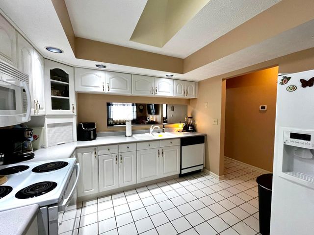 4 Becky Lane, Chillicothe, OH 45601