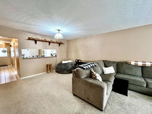 4 Becky Lane, Chillicothe, OH 45601