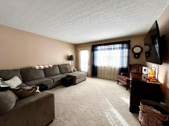 4 Becky Lane, Chillicothe, OH 45601