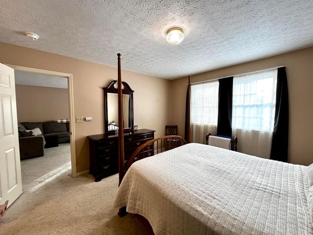 4 Becky Lane, Chillicothe, OH 45601