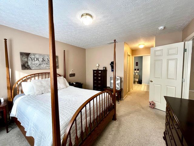 4 Becky Lane, Chillicothe, OH 45601