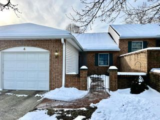 4 Becky Lane, Chillicothe, OH 45601