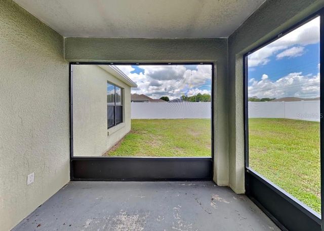 29251 CROSSLAND DRIVE, Wesley Chapel, FL 33543
