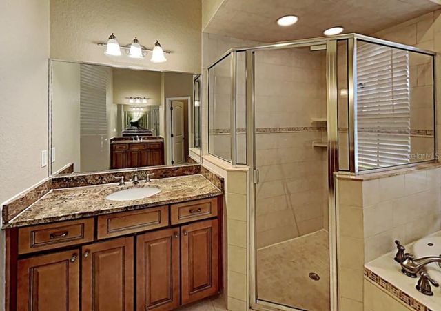 29251 CROSSLAND DRIVE, Wesley Chapel, FL 33543