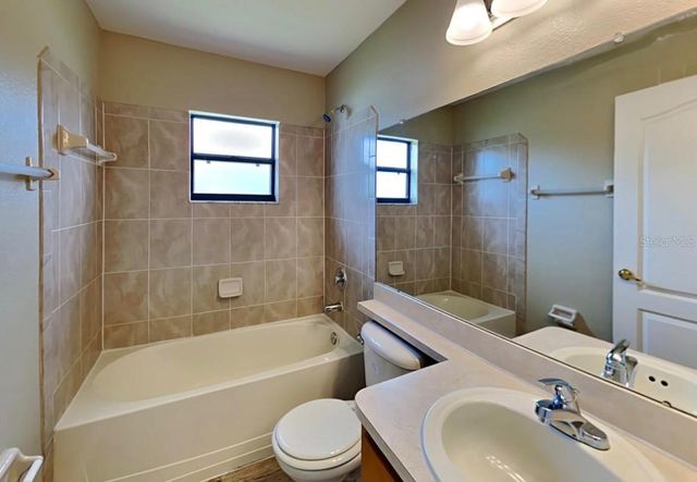 29251 CROSSLAND DRIVE, Wesley Chapel, FL 33543