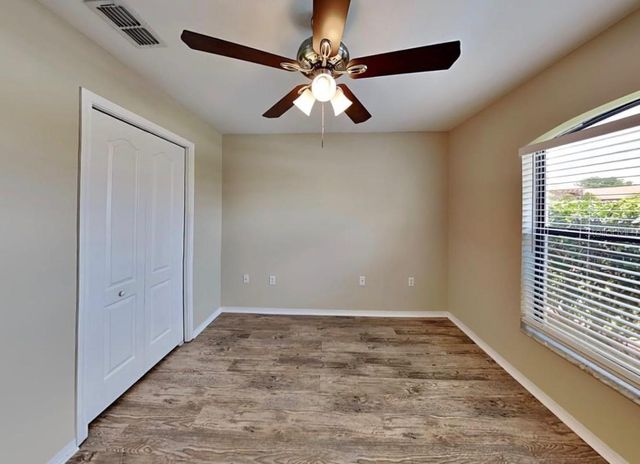 29251 CROSSLAND DRIVE, Wesley Chapel, FL 33543