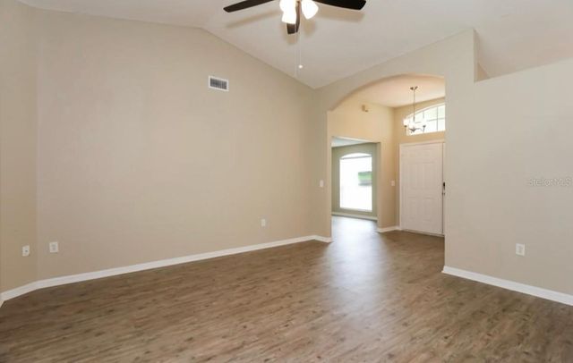 29251 CROSSLAND DRIVE, Wesley Chapel, FL 33543