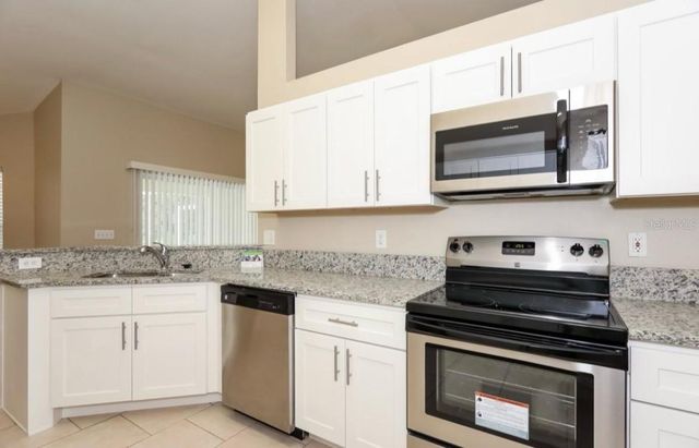29251 CROSSLAND DRIVE, Wesley Chapel, FL 33543