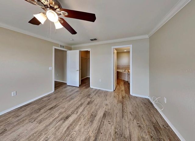 29251 CROSSLAND DRIVE, Wesley Chapel, FL 33543