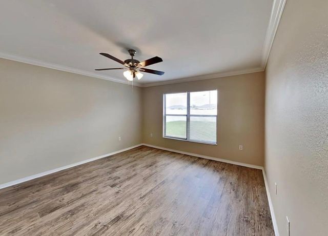 29251 CROSSLAND DRIVE, Wesley Chapel, FL 33543