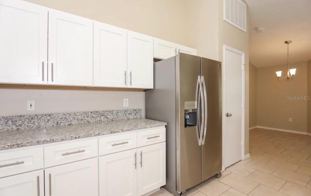 29251 CROSSLAND DRIVE, Wesley Chapel, FL 33543