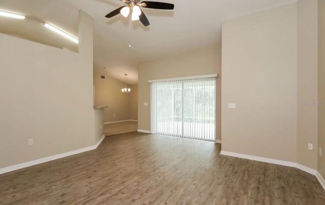 29251 CROSSLAND DRIVE, Wesley Chapel, FL 33543