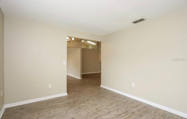 29251 CROSSLAND DRIVE, Wesley Chapel, FL 33543