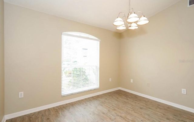 29251 CROSSLAND DRIVE, Wesley Chapel, FL 33543