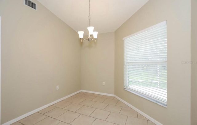 29251 CROSSLAND DRIVE, Wesley Chapel, FL 33543