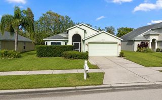 29251 CROSSLAND DRIVE, Wesley Chapel, FL 33543