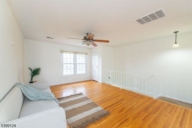 1154 Lake Ave, Clark Twp., NJ 07066