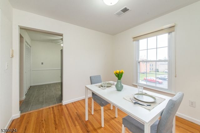 1154 Lake Ave, Clark Twp., NJ 07066