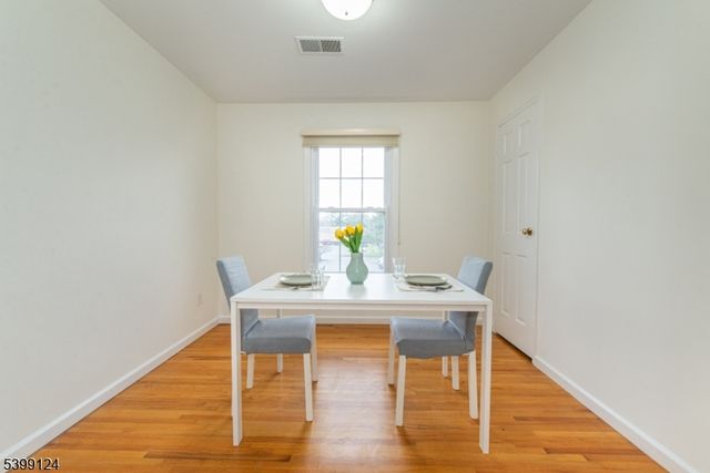 1154 Lake Ave, Clark Twp., NJ 07066