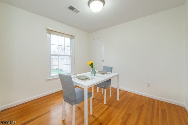 1154 Lake Ave, Clark Twp., NJ 07066