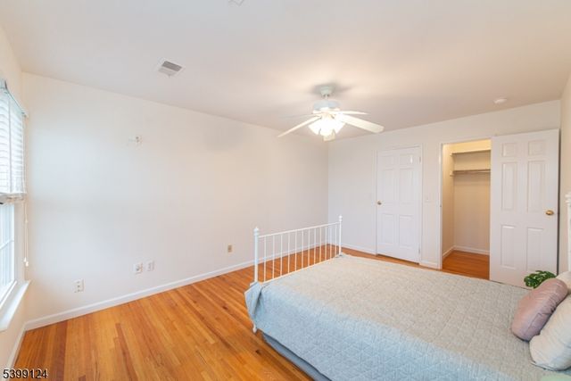 1154 Lake Ave, Clark Twp., NJ 07066