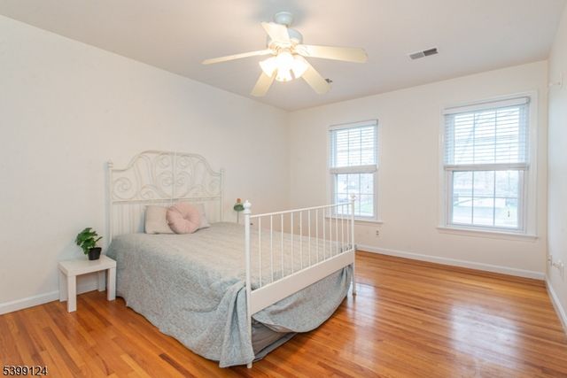 1154 Lake Ave, Clark Twp., NJ 07066