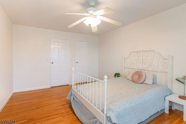 1154 Lake Ave, Clark Twp., NJ 07066