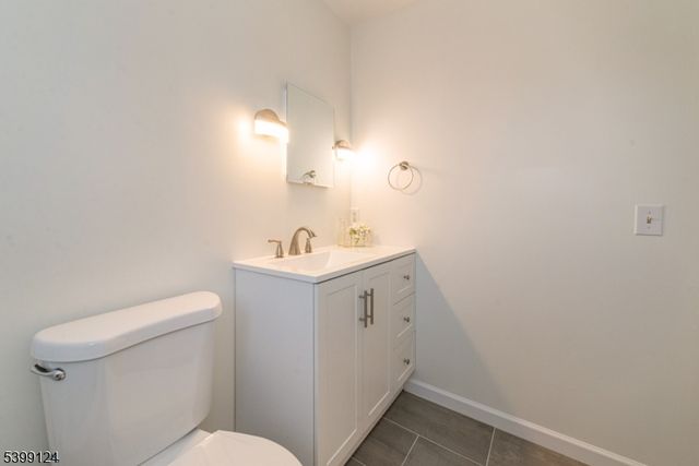 1154 Lake Ave, Clark Twp., NJ 07066