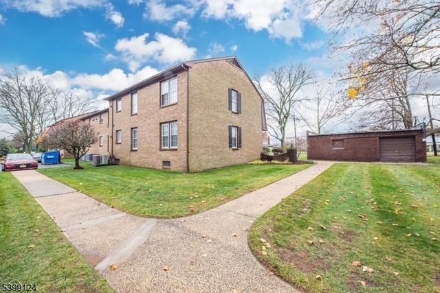 1154 Lake Ave, Clark Twp., NJ 07066