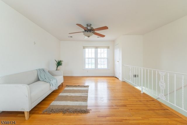 1154 Lake Ave, Clark Twp., NJ 07066