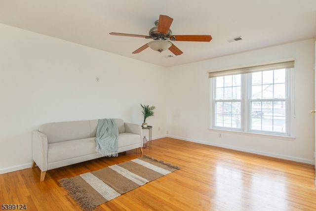 1154 Lake Ave, Clark Twp., NJ 07066